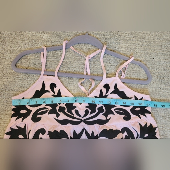 Romper - Picture 6 of 8